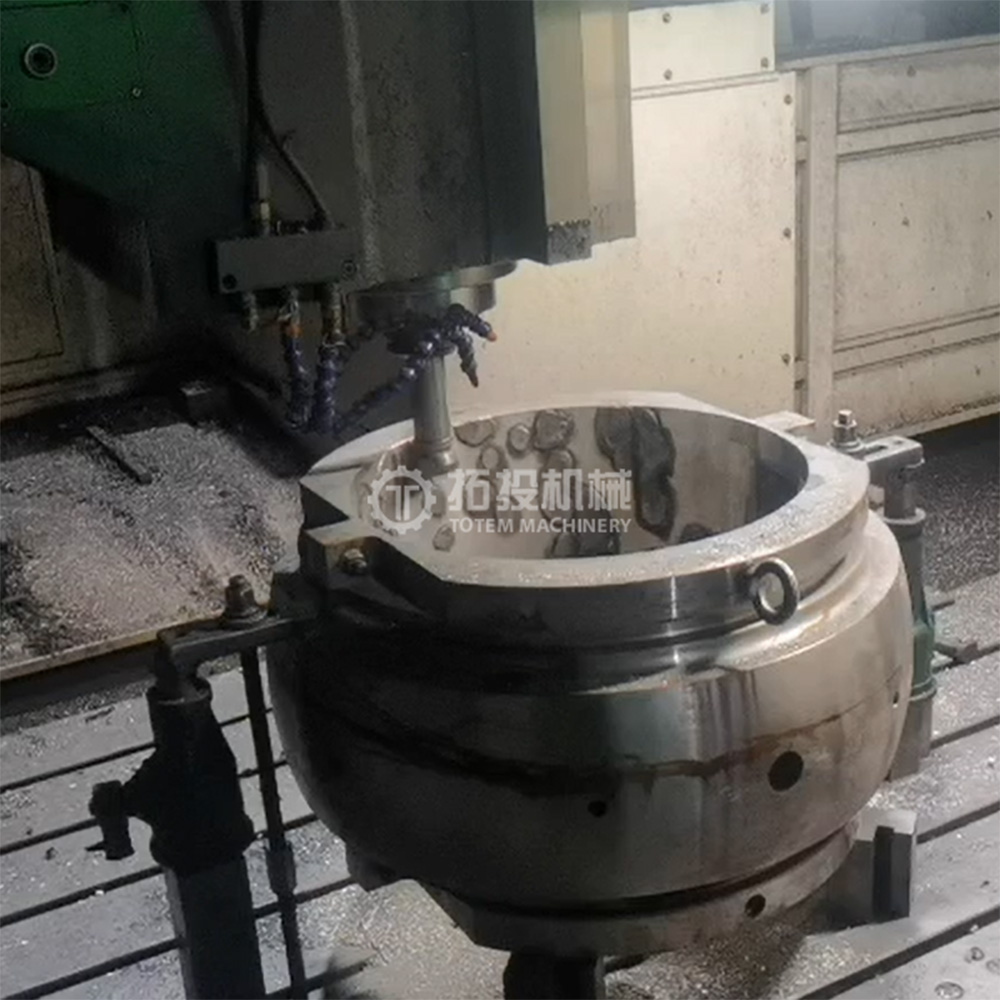 Processing Processing