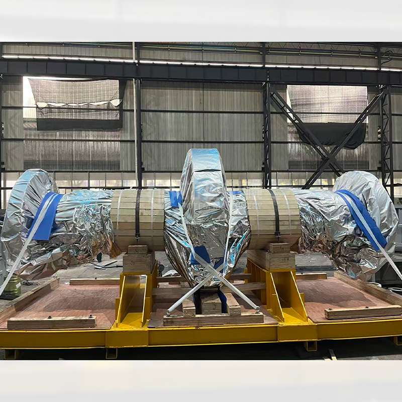 Inner Packaging Inner Packaging