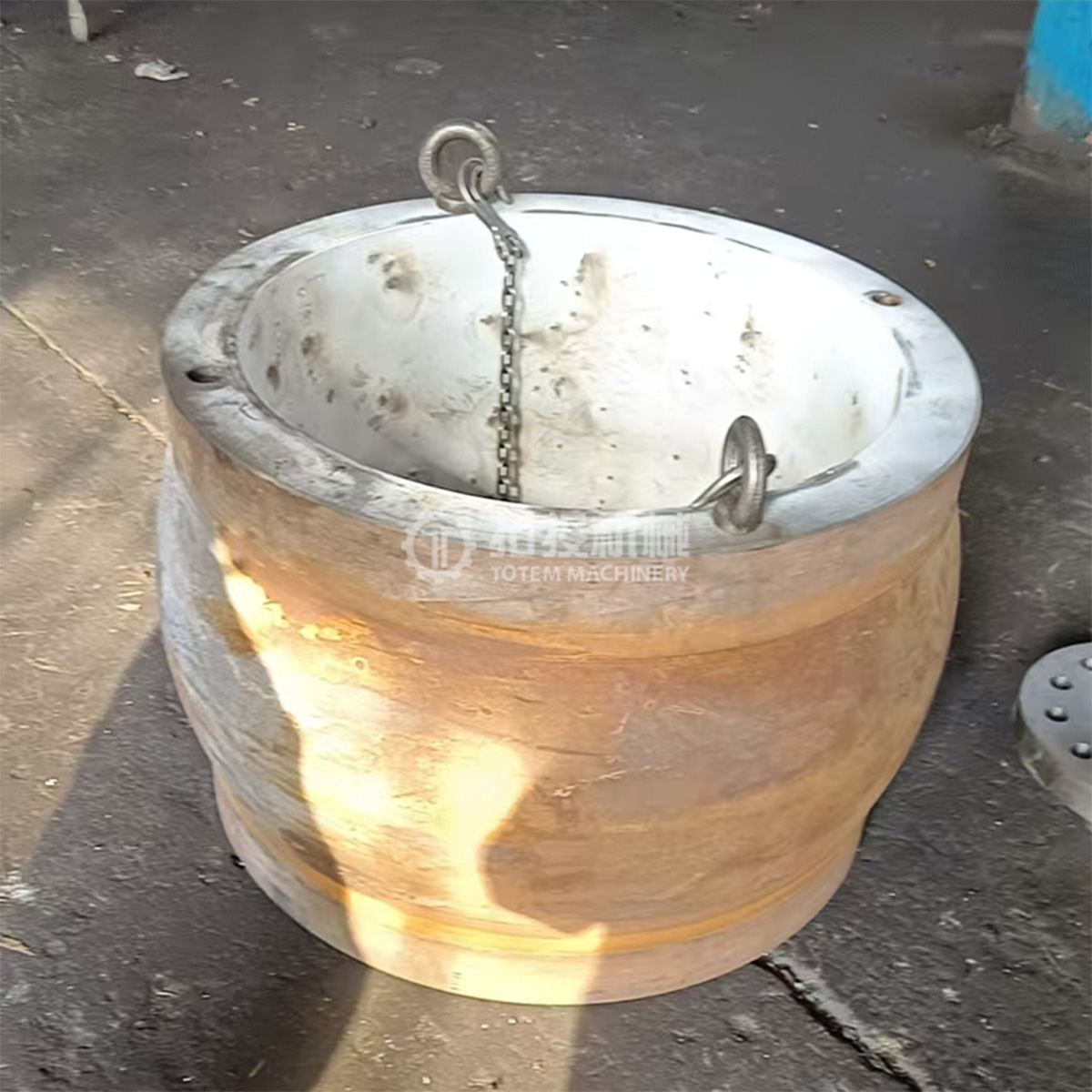 Product Inspection Product Inspection