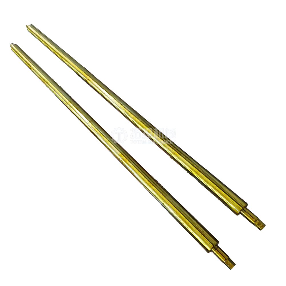 Small-diameter rolls -16 Small-diameter rolls -16