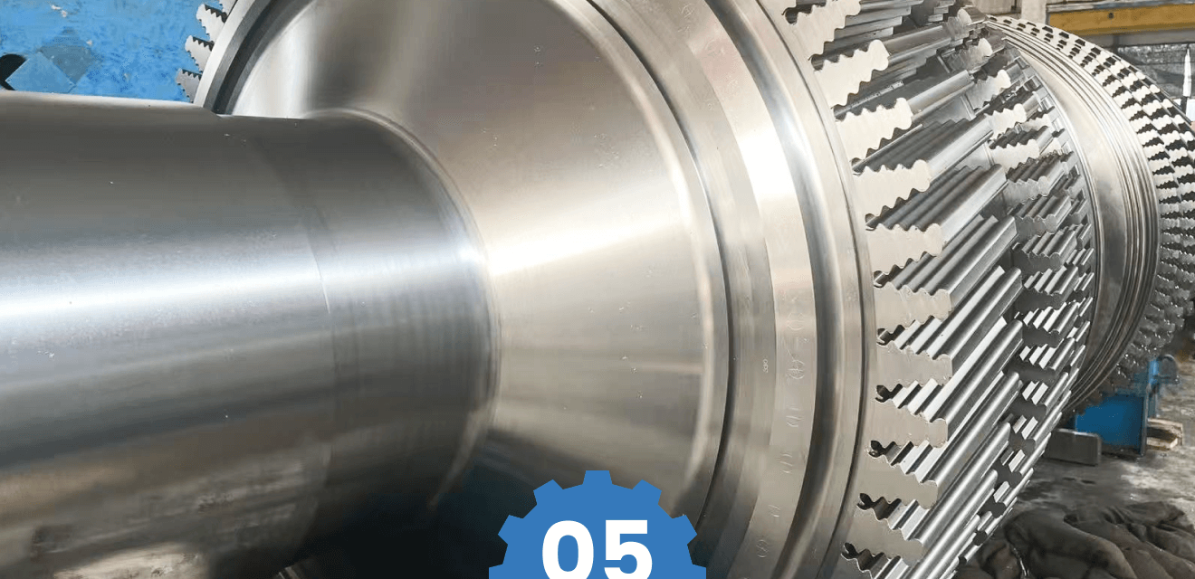 GLOBAL STANDARDS & DRAWING COMPLIANCE