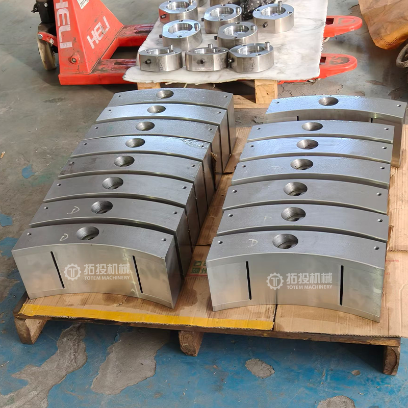 微信图片_20260210145803_87_11