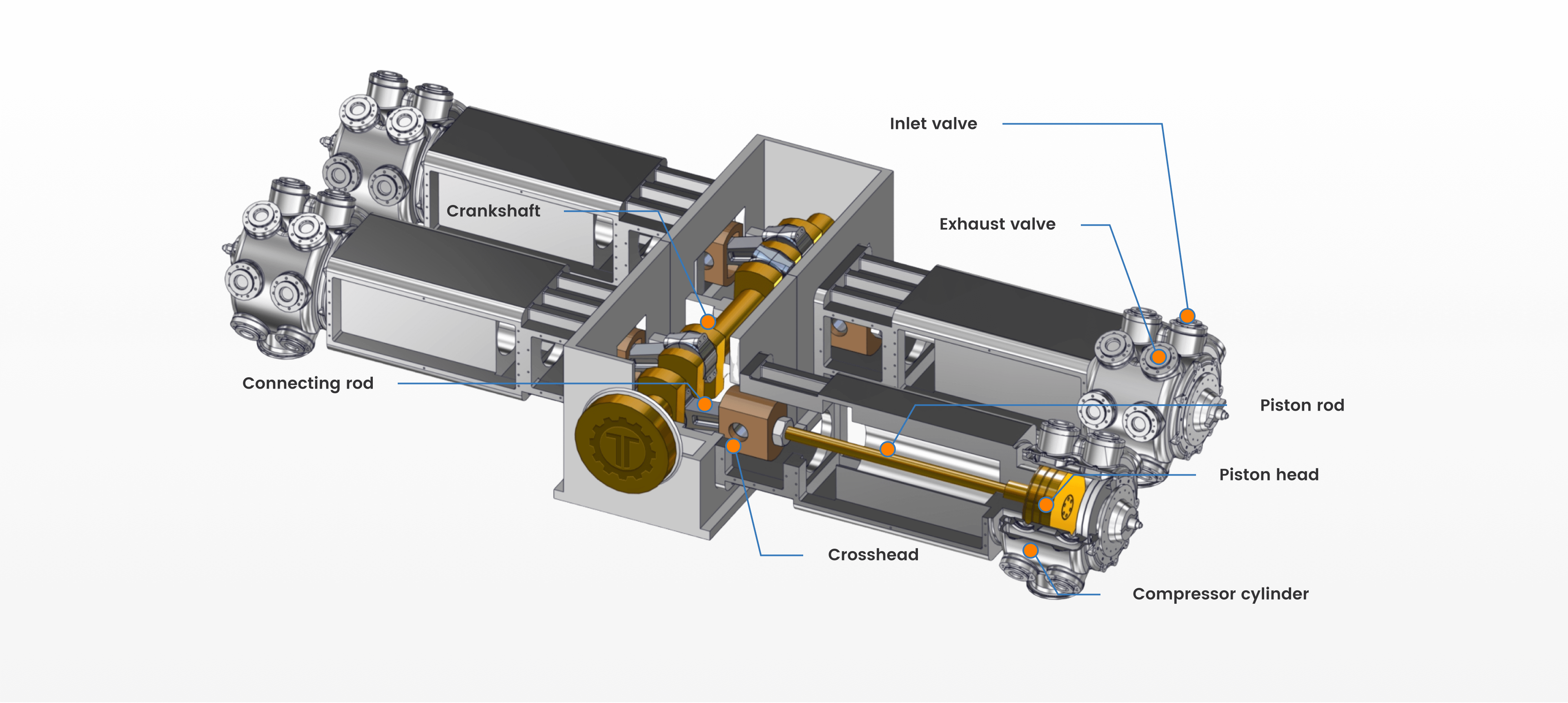 Frame 1000004073 (11).png