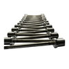 Alloy Steel forged Compressor piston rod for Shale Oil Gas