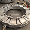 Thrust Pad Base Ring