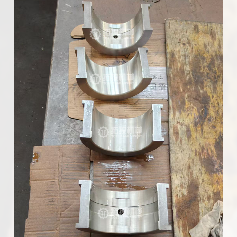 微信图片_20260210145805_88_11