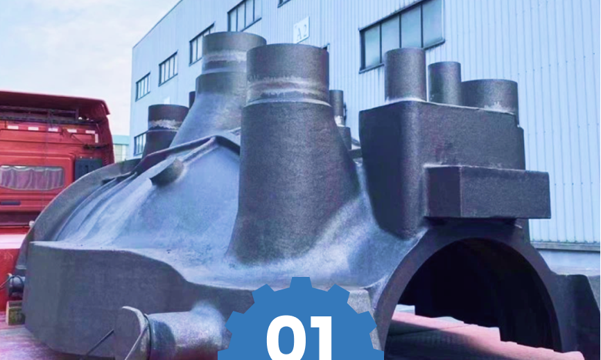 EQUITY INVESTMENT FOR EFFICIENCY & STABILITY