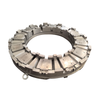 Thrust Pad Base Ring