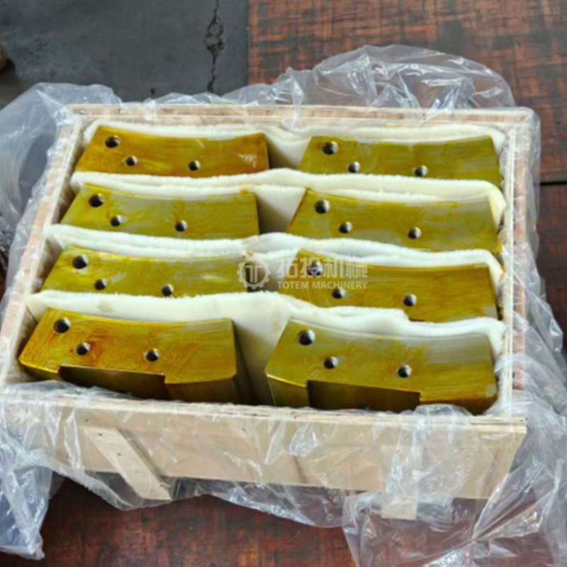 Inner Packaging