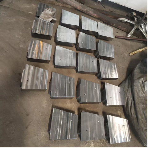 Thrust Bearing