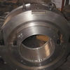 High-Reliability Stable Operation Babbitt Alloy DIN Sliding Bearing for High-Speed Steam Turbine