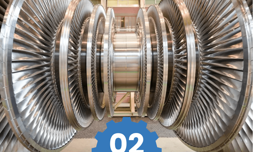 ADVANCED EQUIPMENT & MATURE PROCESSES