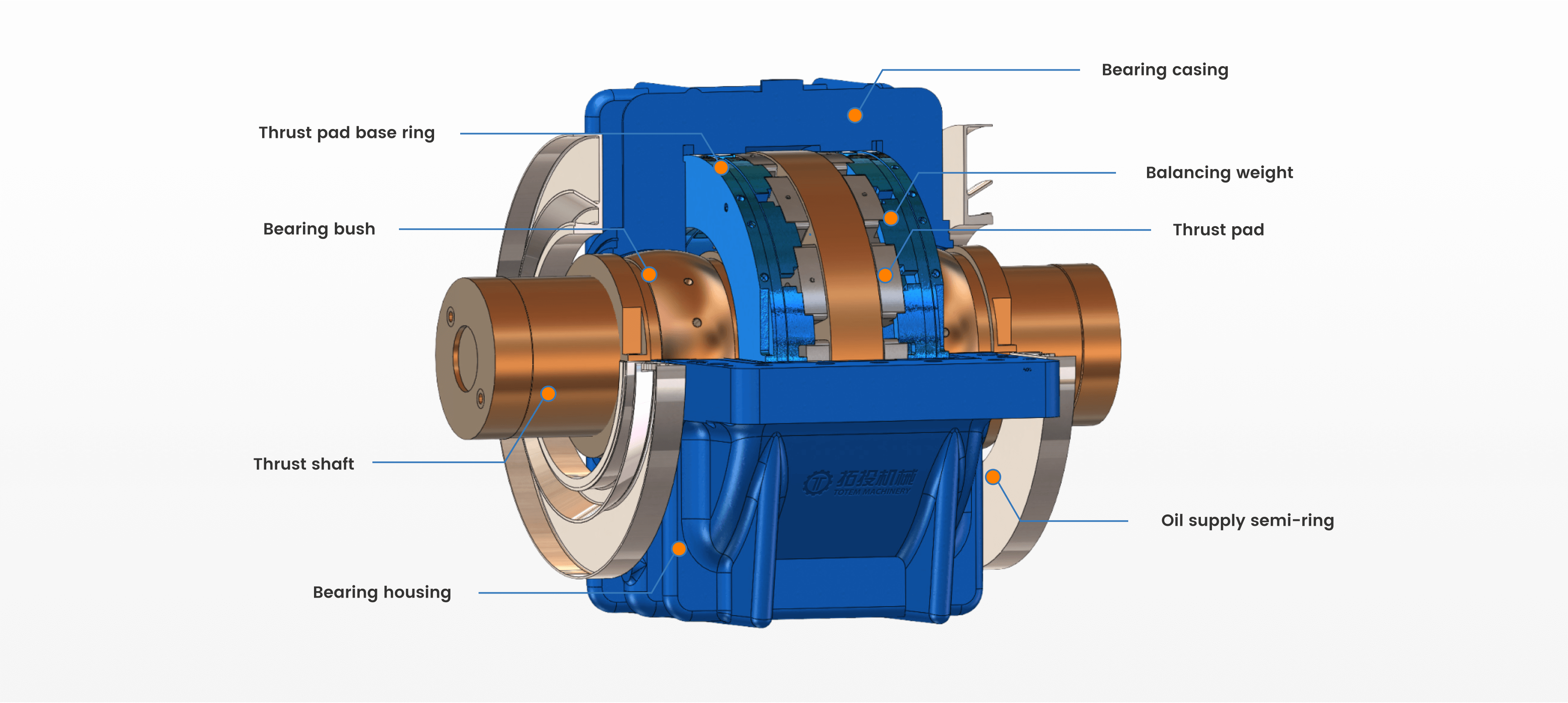 Frame 1000004075.png