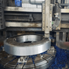 Thrust Pad Base Ring