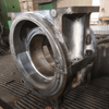 Sliding Bearing