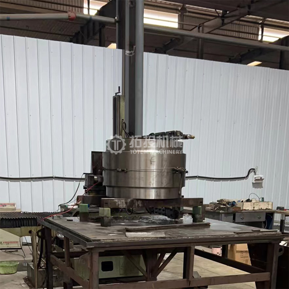 Measurement and Calibration