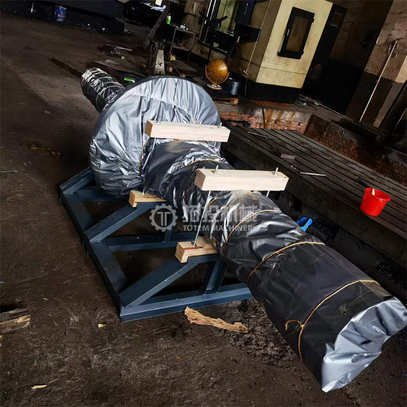 propulsion shaft logo8