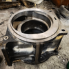 Sliding Bearing