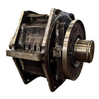 //ikrorwxhimjrlr5q-static.micyjz.com/cloud/lqBpkKmqlrSRolnkikolkq/White-Metal-Bearing.png