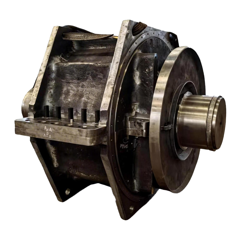 White Metal Bearing.png