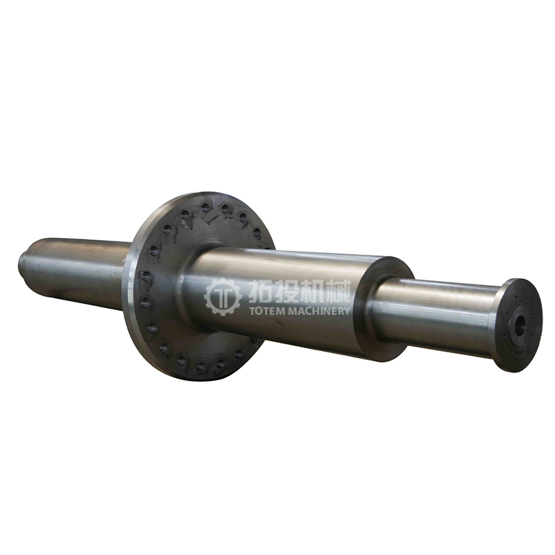 propulsion shaft logo7