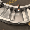Thrust Pad Base Ring