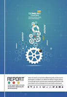 Brochure c&ocirc;ng ty