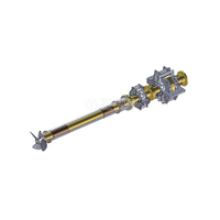 //ikrorwxhimjrlr5q-static.micyjz.com/cloud/piBpkKmqlrSRqlpqjkonkm/Marine-Propulsion-System-Shafting-A-Review-of-Technology-Evolution-And-Application.jpg