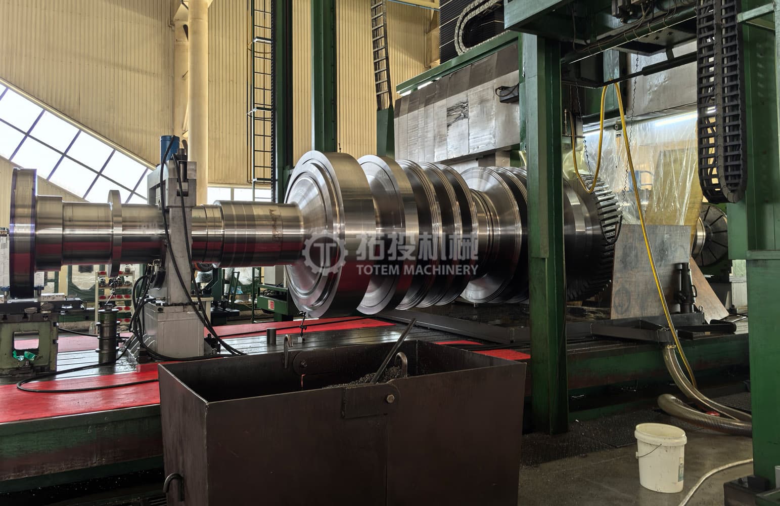 Milling Groove_compressed
