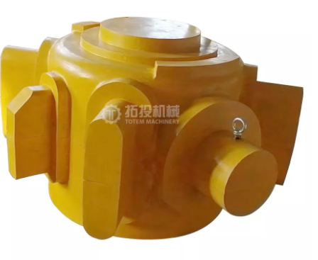 Compressor-Cylinder_336_275.png