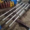 H1150M 17-4PH Stainless Steel Reciprocating Compressor Piston Rod with WC Coating
