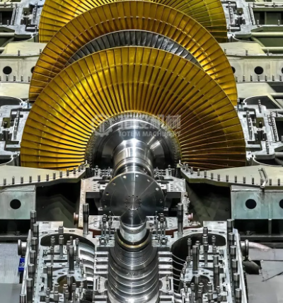 Steam-Turbine-Rotor-System_300_321.png