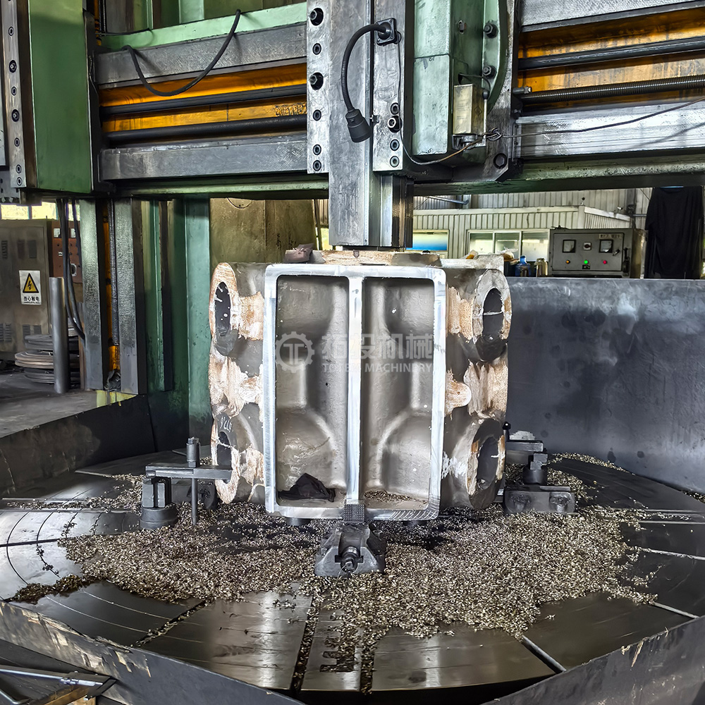 Cylinder-13.jpg