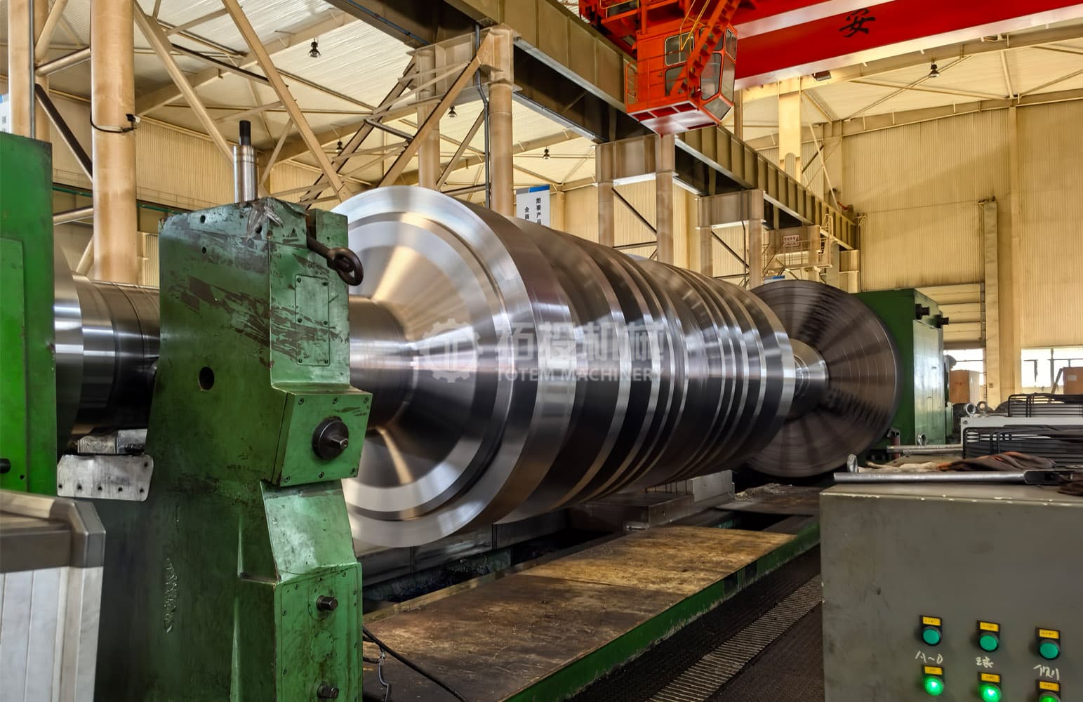 Finishing Turning_compressed