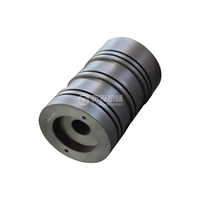 //ikrorwxhimjrlr5q-static.micyjz.com/cloud/pmBpkKmqlrSRmlolkpqmkm/Piston-Head.jpg