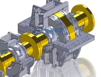 //ikrorwxhimjrlr5q-static.micyjz.com/cloud/pnBpkKmqlrSRmlillollkp/Marine-Propulsion-Thrust-System_320_318_370_282.png