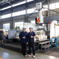 //ikrorwxhimjrlr5q-static.micyjz.com/cloud/pnBpkKmqlrSRmljkrolpkp/High-End-CNC-Gantry-Type-Boring-and-Milling-Machine.jpg