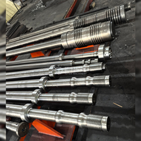 //ikrorwxhimjrlr5q-static.micyjz.com/cloud/pnBpkKmqlrSRmlolkpkmkm/Piston-Rod.jpg