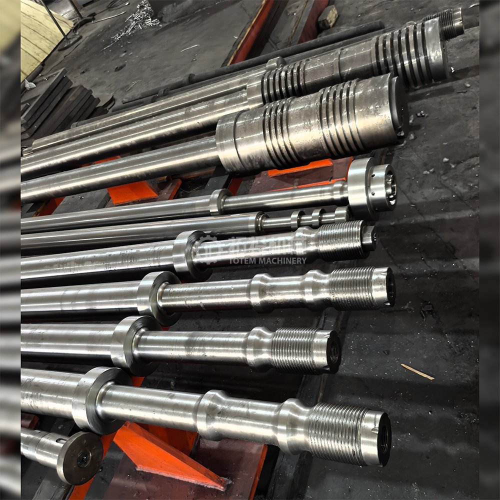Piston Rod-2.jpg
