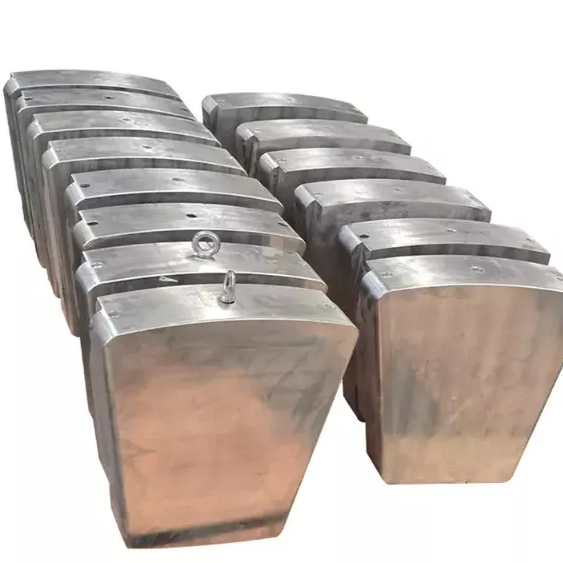World's First 630&deg;C Ultra-Supercritical Steam Turbine Commissioned, Breaking Foreign Technology Monopoly