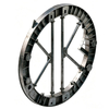 Large OEM Coal Wagon Tippler/ Railcar Dumper Assembly