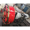TOTEM OEM / ODM High Precision Chain Wheel / Sprocket Rotary Drum Assembly for Oil Drilling