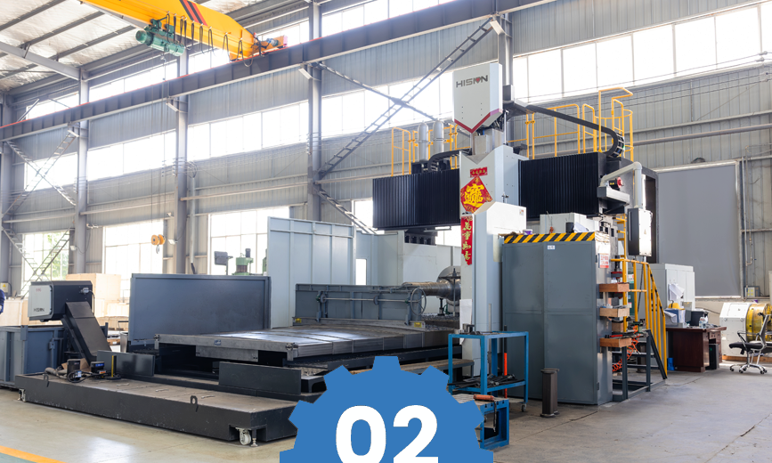 ADVANCED EQUIPMENT & MATURE PROCESSES