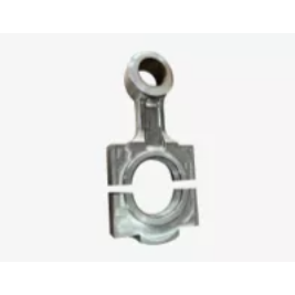 Connecting-rod_200_200.png