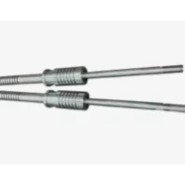 Piston-rod_200_200.png