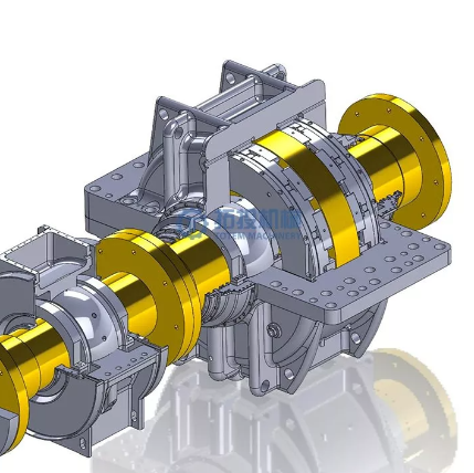 Marine-Propulsion-Thrust-System_320_318.png