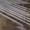 H1150M 17-4PH Stainless Steel Reciprocating Compressor Piston Rod with WC Coating