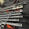H1150M 17-4PH Stainless Steel Reciprocating Compressor Piston Rod with WC Coating
