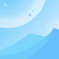 //rjrorwxhimjrlr5q-static.micyjz.com/static/assets/images/article_no_pic.jpg